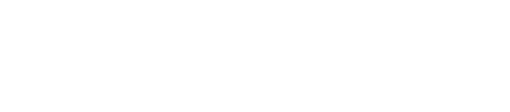 Riverwood Homeowners Carmichael